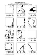 Fuchs2.pdf